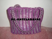 bolsas 