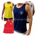 camisas 